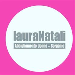 Laura Natali