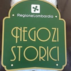 Abbigliamento Candida S.r.l.