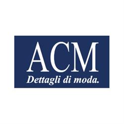 A.C.M.