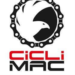 Cicli mac di Consonni Innocenta