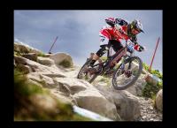 QUADRI SIMONE Bike Store ebike Santa Cruz Focus Cervelo bici mtb corsa strada gravel Bergamo