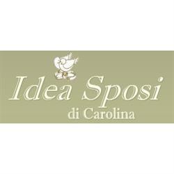 Idea Sposi - Abiti da Sposa e Sposo