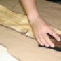 Lavorazione Pelle