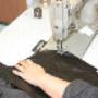 Lavorazione Pelle