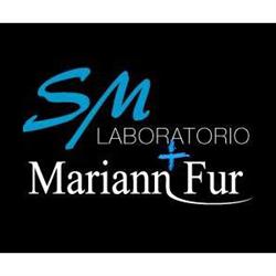 Pellicceria Mariann Fur