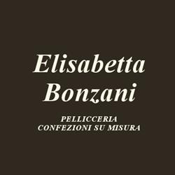 Pellicceria Elisabetta Bonzani