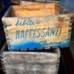 Maffessanti S.n.c.