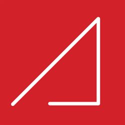 Archimania SRL Unipersonale