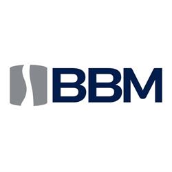 B.b.m. Service SRL