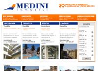 Medini Immobili