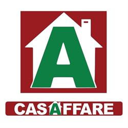 Casaffare Agenzia Immobiliare SRL