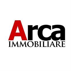 L'arca Studio Immobiliare S.a.s.