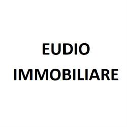 Eudio Immobiliare