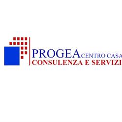 Progea Centro Casa SRL