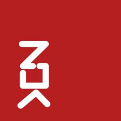 Noknok SRL