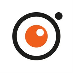 New Target S.r.l.