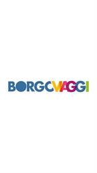 Borgoviaggi S.r.l.