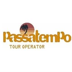 Passatempo - Tour Operator - Agenzia Viaggi
