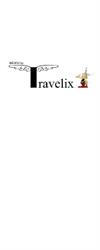 TRAVELIX - AGENZIA VIAGGI