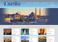 Vacanze & Turismo S.r.l.