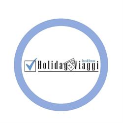 Holiday Viaggi