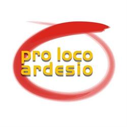 Pro Loco Ardesio