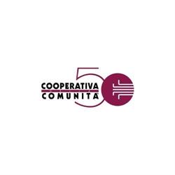 Cooperativa Della Comunita'