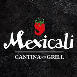 Ristorante Mexicali - Bergamo
