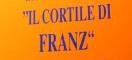 Ristorante Il Cortile di Franz
