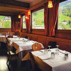 Ristorante Il Tagliere di Buzzoni Ivan