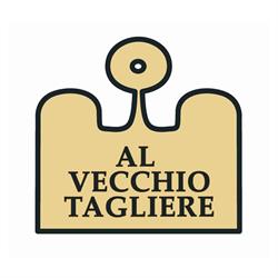 Ristorante al Vecchio Tagliere