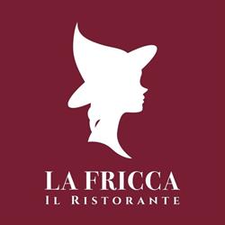 Ristorante La Fricca