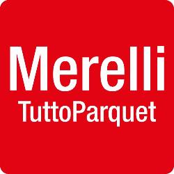 Merelli Tuttoparquet