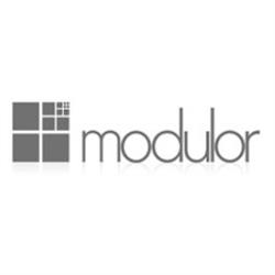 Modulor Progetti