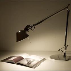 Progetto Luce Di Tolotti Alessandra