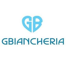 Gennari SNC Di Gennari A.g. & C.