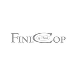 Fini.Cop Biancheria per La Casa
