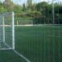 Reti Sportive