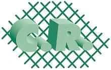 C.R. RETE