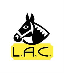 L.a.c. S.r.l.
