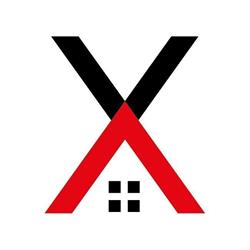 Homexence brand di Gransofà