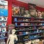 Gallery Cliente
