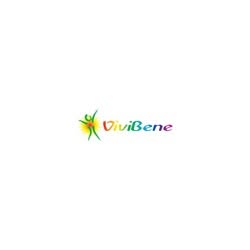 Vivibene