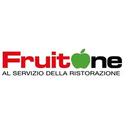Fruit One