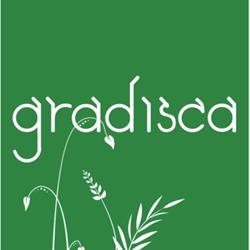 Gradisca