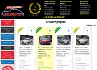 Silvauto S.r.l.