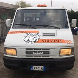 Autofficina Signorelli