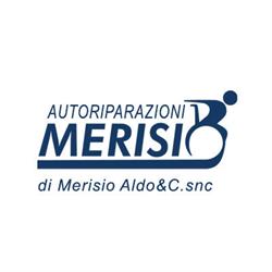 Autoriparazioni Merisio