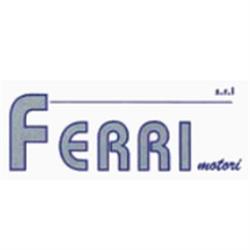 Ferri Motori