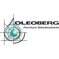 Oleoberg